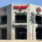 Screenshot 2025-12-23 at 10.43.56 AM