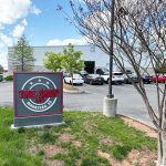 The Shop Gym Manassas Thumbnail